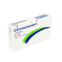 Clonazepam 2Mg