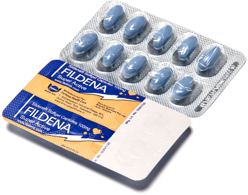 can a woman take sildenafil 100mg