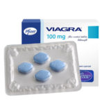 Viagra 100Mg