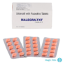 Malegra FXT