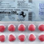Cenforce 150Mg
