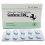 Cenforce 100Mg