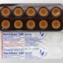 Pain O Soma 500Mg