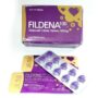 Fildena 100Mg