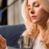 For Generalized Anxiety Treatment- Buy Alko 1 MG (xanax) Tablets