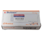 hemofarm belbien 10mg