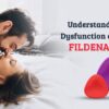 Order Fildena 100 Mg Purple Pill Online at Reasonable Rates