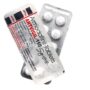 Armodafinil 150Mg
