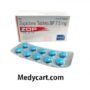 Zopiclone 7.5Mg