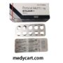 Etizolam 1Mg