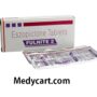 Eszopiclone 2Mg