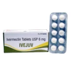Ivermectin 6Mg