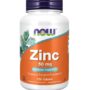 Zinc 50mg