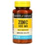 zinc 100mg
