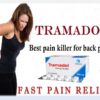 Get the Reasonable Tramadol 100mg Price with Leading Online Pharmacy Store