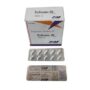 Zoltrate 10Mg