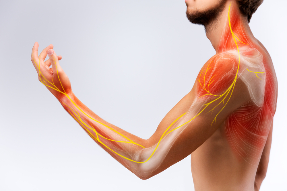 How Lyrica 300Mg Can Help With Nerve Pain