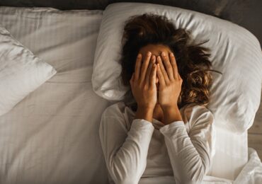 How Hemofarm Belbien 10Mg Can Help With Sleep Issues