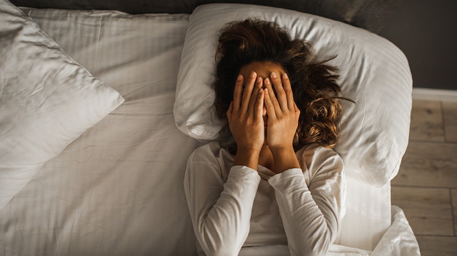 How Hemofarm Belbien 10Mg Can Help With Sleep Issues