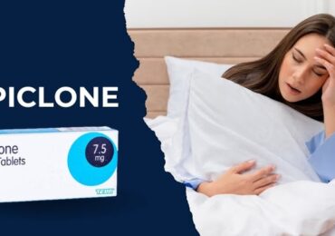 How to Use Zopiclone Safely: Tips and Warnings